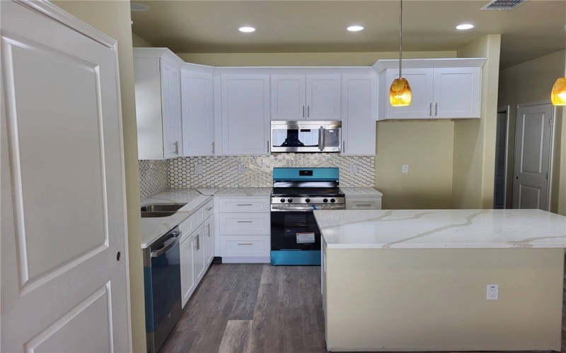 1944 Indian Trail, Ingleside, TX 78362, 3 Bedrooms Bedrooms, ,2 BathroomsBathrooms,Residential,For Sale,1944 Indian Trail,0,466450