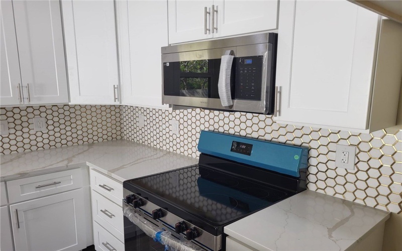 1944 Indian Trail, Ingleside, TX 78362, 3 Bedrooms Bedrooms, ,2 BathroomsBathrooms,Residential,For Sale,1944 Indian Trail,0,466450