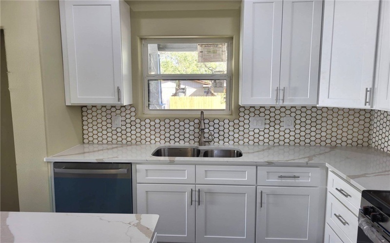 1944 Indian Trail, Ingleside, TX 78362, 3 Bedrooms Bedrooms, ,2 BathroomsBathrooms,Residential,For Sale,1944 Indian Trail,0,466450