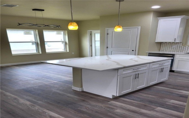 1944 Indian Trail, Ingleside, TX 78362, 3 Bedrooms Bedrooms, ,2 BathroomsBathrooms,Residential,For Sale,1944 Indian Trail,0,466450