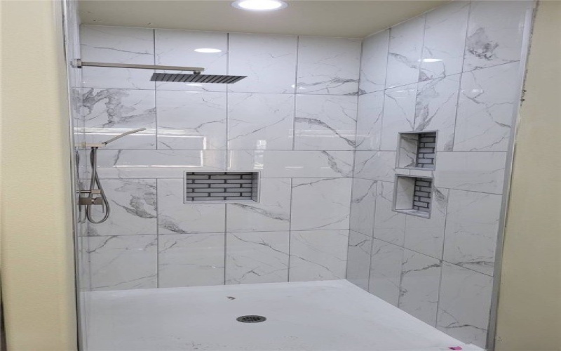 1944 Indian Trail, Ingleside, TX 78362, 3 Bedrooms Bedrooms, ,2 BathroomsBathrooms,Residential,For Sale,1944 Indian Trail,0,466450