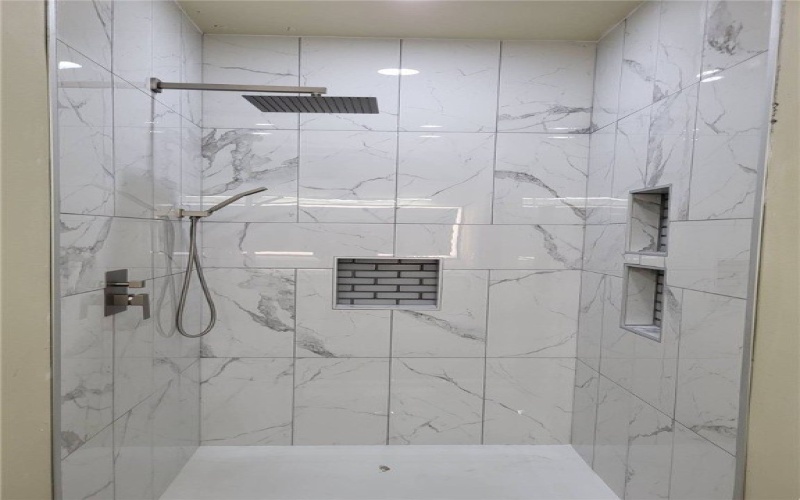 1944 Indian Trail, Ingleside, TX 78362, 3 Bedrooms Bedrooms, ,2 BathroomsBathrooms,Residential,For Sale,1944 Indian Trail,0,466450