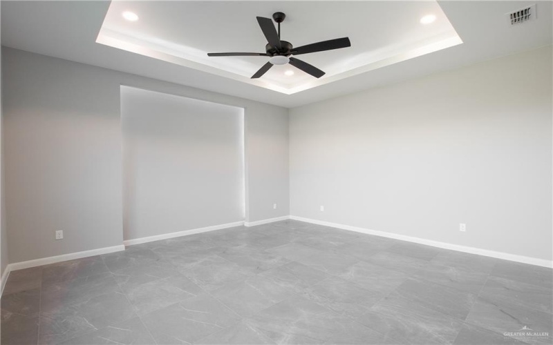 1911 Sunrise Avenue, Mission, TX 78574, 4 Bedrooms Bedrooms, ,3 BathroomsBathrooms,Residential,For Sale,1911 Sunrise Avenue,467028