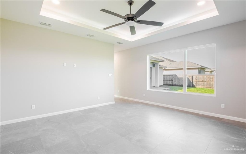 1911 Sunrise Avenue, Mission, TX 78574, 4 Bedrooms Bedrooms, ,3 BathroomsBathrooms,Residential,For Sale,1911 Sunrise Avenue,467028