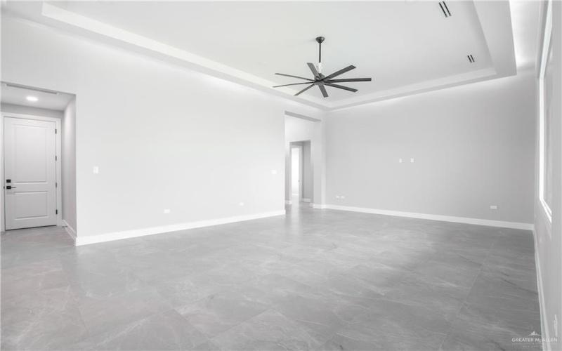 1911 Sunrise Avenue, Mission, TX 78574, 4 Bedrooms Bedrooms, ,3 BathroomsBathrooms,Residential,For Sale,1911 Sunrise Avenue,467028