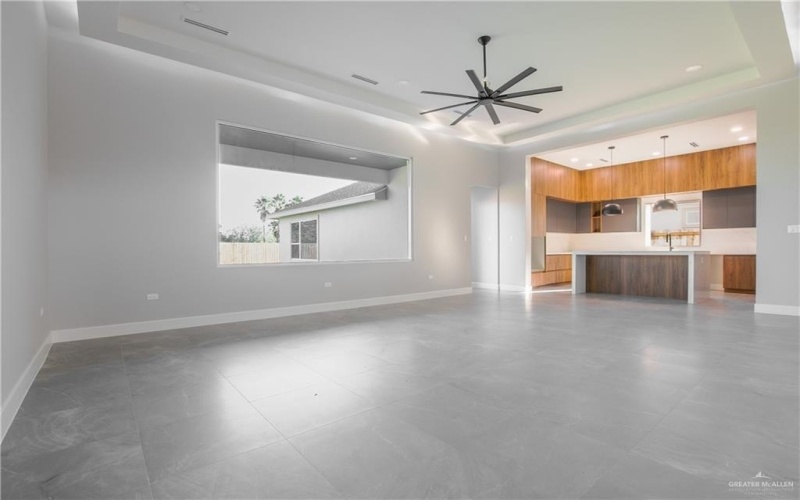 1911 Sunrise Avenue, Mission, TX 78574, 4 Bedrooms Bedrooms, ,3 BathroomsBathrooms,Residential,For Sale,1911 Sunrise Avenue,467028