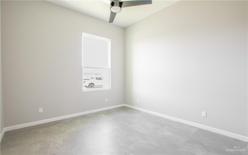 1911 Sunrise Avenue, Mission, TX 78574, 4 Bedrooms Bedrooms, ,3 BathroomsBathrooms,Residential,For Sale,1911 Sunrise Avenue,467028