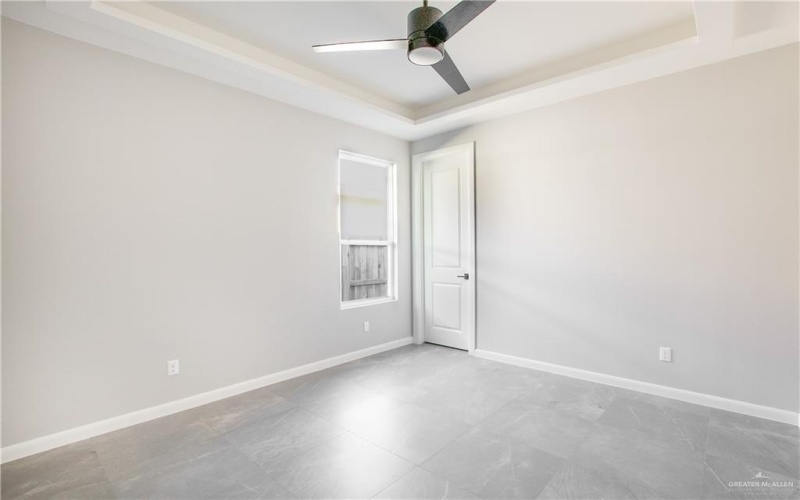 1911 Sunrise Avenue, Mission, TX 78574, 4 Bedrooms Bedrooms, ,3 BathroomsBathrooms,Residential,For Sale,1911 Sunrise Avenue,467028