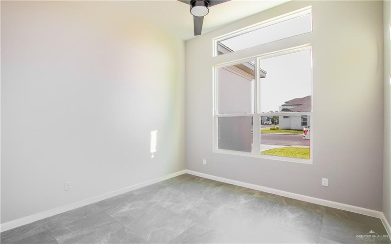 1911 Sunrise Avenue, Mission, TX 78574, 4 Bedrooms Bedrooms, ,3 BathroomsBathrooms,Residential,For Sale,1911 Sunrise Avenue,467028