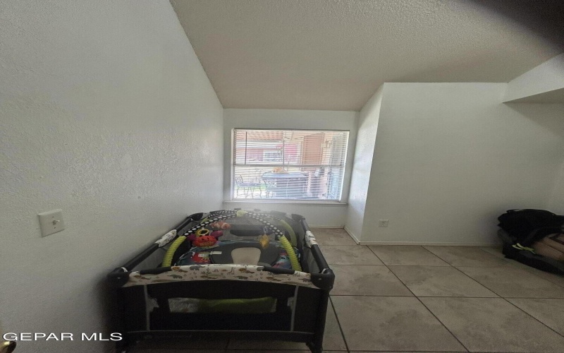 440 KATHERINE Drive, Horizon City, TX 79928, 4 Habitaciones Habitaciones , ,2 BañosBaños,Residential,En Venta,440 KATHERINE Drive,0,932282
