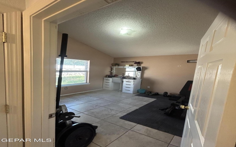 440 KATHERINE Drive, Horizon City, TX 79928, 4 Habitaciones Habitaciones , ,2 BañosBaños,Residential,En Venta,440 KATHERINE Drive,0,932282