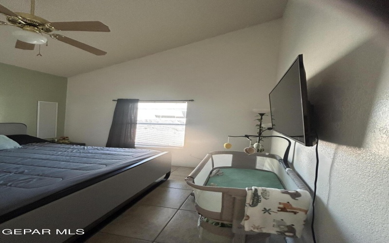 440 KATHERINE Drive, Horizon City, TX 79928, 4 Habitaciones Habitaciones , ,2 BañosBaños,Residential,En Venta,440 KATHERINE Drive,0,932282