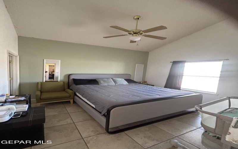 440 KATHERINE Drive, Horizon City, TX 79928, 4 Habitaciones Habitaciones , ,2 BañosBaños,Residential,En Venta,440 KATHERINE Drive,0,932282