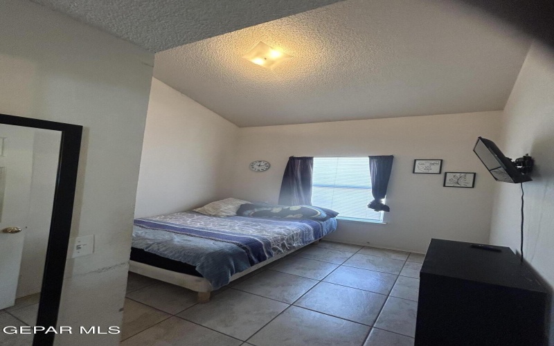 440 KATHERINE Drive, Horizon City, TX 79928, 4 Habitaciones Habitaciones , ,2 BañosBaños,Residential,En Venta,440 KATHERINE Drive,0,932282
