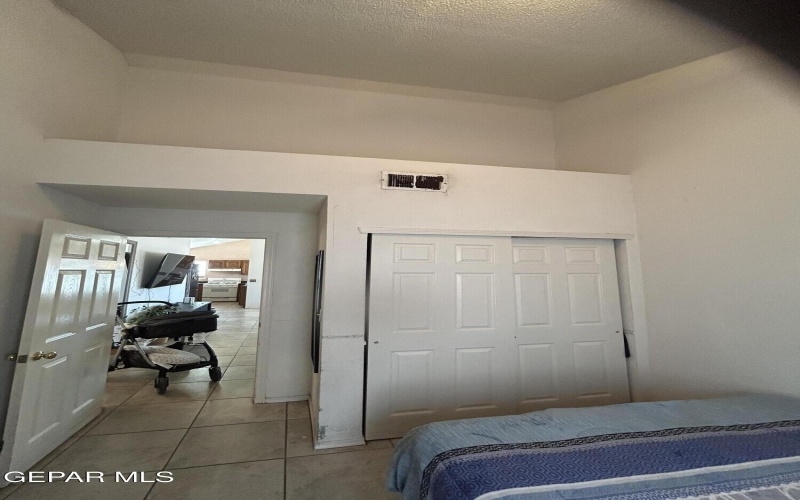 440 KATHERINE Drive, Horizon City, TX 79928, 4 Habitaciones Habitaciones , ,2 BañosBaños,Residential,En Venta,440 KATHERINE Drive,0,932282