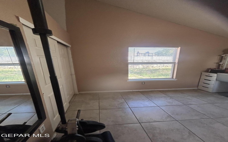 440 KATHERINE Drive, Horizon City, TX 79928, 4 Habitaciones Habitaciones , ,2 BañosBaños,Residential,En Venta,440 KATHERINE Drive,0,932282