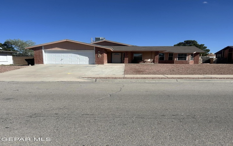 440 KATHERINE Drive, Horizon City, TX 79928, 4 Habitaciones Habitaciones , ,2 BañosBaños,Residential,En Venta,440 KATHERINE Drive,0,932282