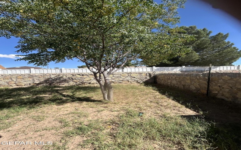 440 KATHERINE Drive, Horizon City, TX 79928, 4 Habitaciones Habitaciones , ,2 BañosBaños,Residential,En Venta,440 KATHERINE Drive,0,932282