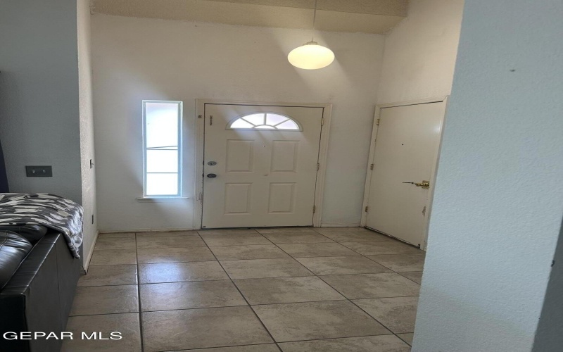 440 KATHERINE Drive, Horizon City, TX 79928, 4 Habitaciones Habitaciones , ,2 BañosBaños,Residential,En Venta,440 KATHERINE Drive,0,932282