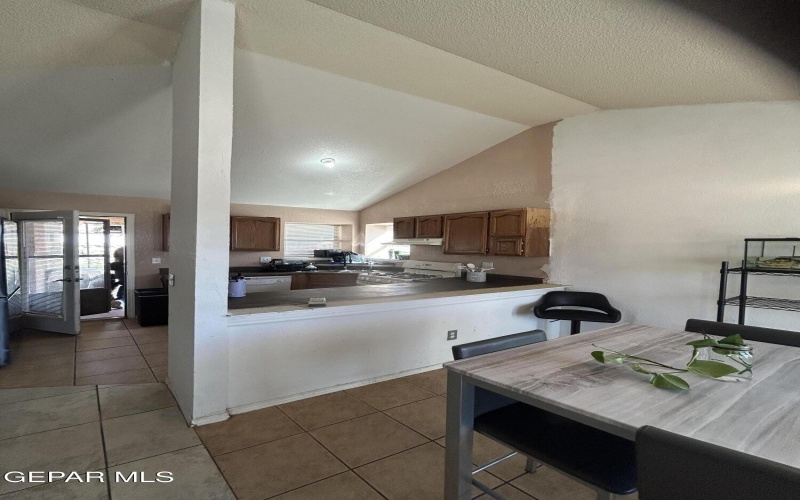 440 KATHERINE Drive, Horizon City, TX 79928, 4 Habitaciones Habitaciones , ,2 BañosBaños,Residential,En Venta,440 KATHERINE Drive,0,932282