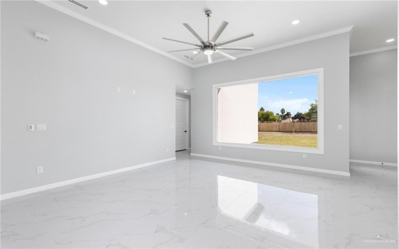 1505 Helen Drive, Weslaco, TX 78596, 4 Habitaciones Habitaciones , ,3 BañosBaños,Residential,En Venta,1505 Helen Drive,0,483758
