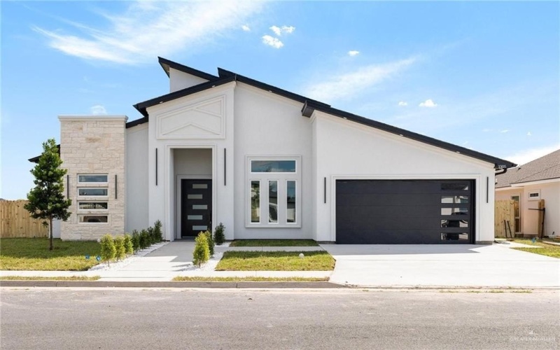1505 Helen Drive, Weslaco, TX 78596, 4 Habitaciones Habitaciones , ,3 BañosBaños,Residential,En Venta,1505 Helen Drive,0,483758