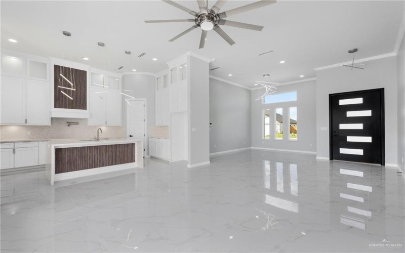 1505 Helen Drive, Weslaco, TX 78596, 4 Habitaciones Habitaciones , ,3 BañosBaños,Residential,En Venta,1505 Helen Drive,0,483758