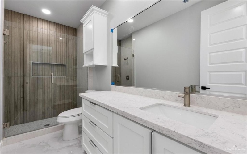 1505 Helen Drive, Weslaco, TX 78596, 4 Habitaciones Habitaciones , ,3 BañosBaños,Residential,En Venta,1505 Helen Drive,0,483758