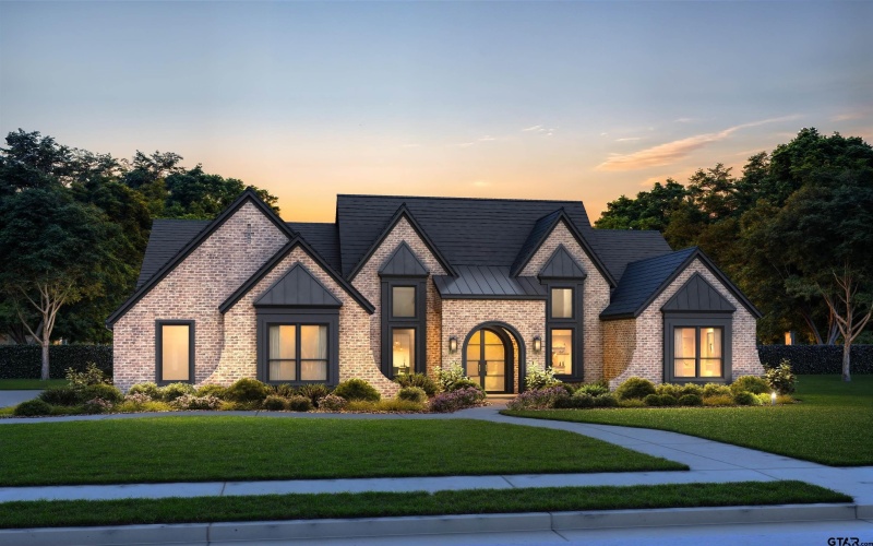14257 Woodland Parkway, Flint, TX 75762, 4 Habitaciones Habitaciones , ,3 BañosBaños,Residential,En Venta,14257 Woodland Parkway,0,25015442