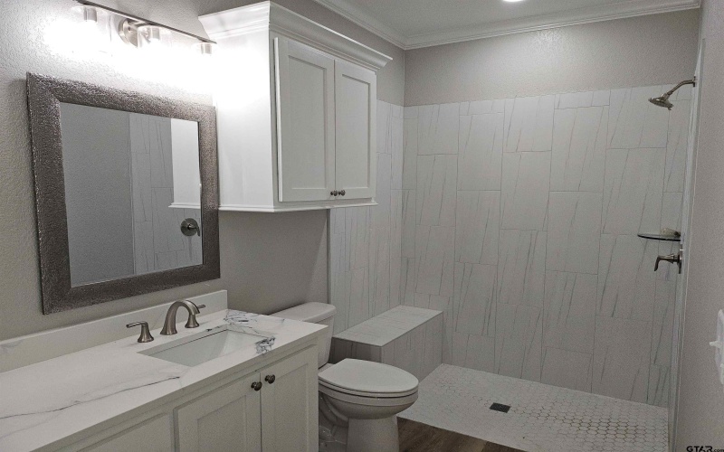 614 N COMMERCE, Overton, TX 75684, 3 Bedrooms Bedrooms, ,2 BathroomsBathrooms,Residential,For Sale,614 N COMMERCE,0,25015450