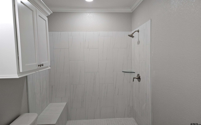 614 N COMMERCE, Overton, TX 75684, 3 Bedrooms Bedrooms, ,2 BathroomsBathrooms,Residential,For Sale,614 N COMMERCE,0,25015450