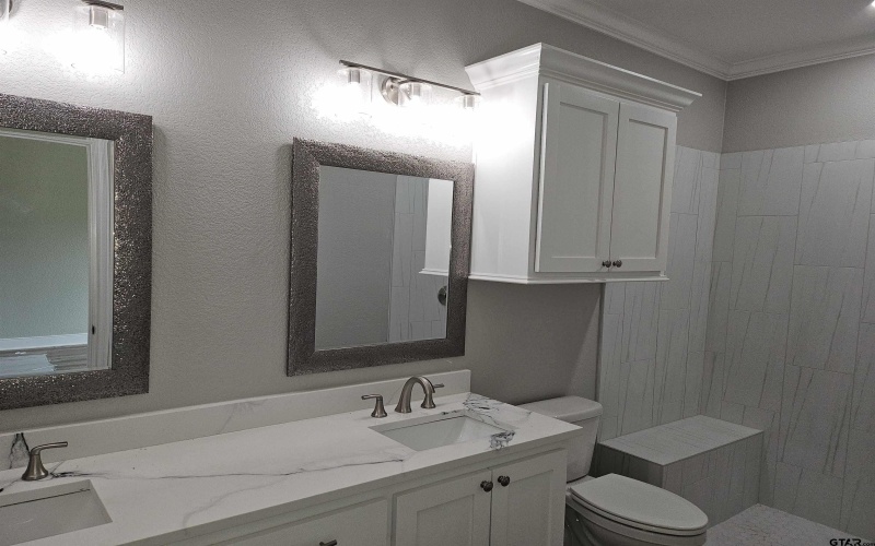 614 N COMMERCE, Overton, TX 75684, 3 Bedrooms Bedrooms, ,2 BathroomsBathrooms,Residential,For Sale,614 N COMMERCE,0,25015450