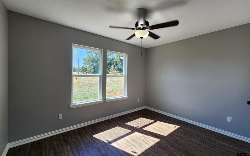 20136 E FM 837, Frankston, TX 75763, 3 Habitaciones Habitaciones , ,2 BañosBaños,Residential,En Venta,20136 E FM 837,0,25015451