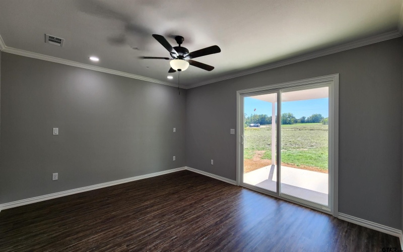 20136 E FM 837, Frankston, TX 75763, 3 Habitaciones Habitaciones , ,2 BañosBaños,Residential,En Venta,20136 E FM 837,0,25015451