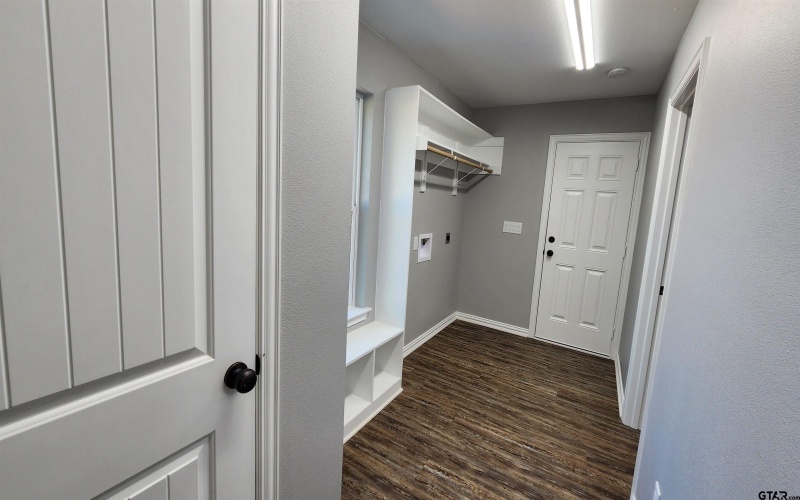 20136 E FM 837, Frankston, TX 75763, 3 Habitaciones Habitaciones , ,2 BañosBaños,Residential,En Venta,20136 E FM 837,0,25015451
