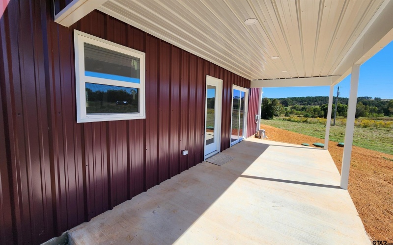 20136 E FM 837, Frankston, TX 75763, 3 Habitaciones Habitaciones , ,2 BañosBaños,Residential,En Venta,20136 E FM 837,0,25015451