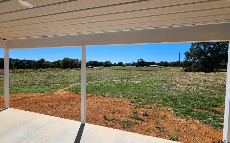 20136 E FM 837, Frankston, TX 75763, 3 Habitaciones Habitaciones , ,2 BañosBaños,Residential,En Venta,20136 E FM 837,0,25015451
