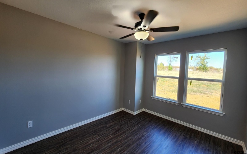 20136 E FM 837, Frankston, TX 75763, 3 Habitaciones Habitaciones , ,2 BañosBaños,Granja,En Venta,20136 E FM 837,0,25015452