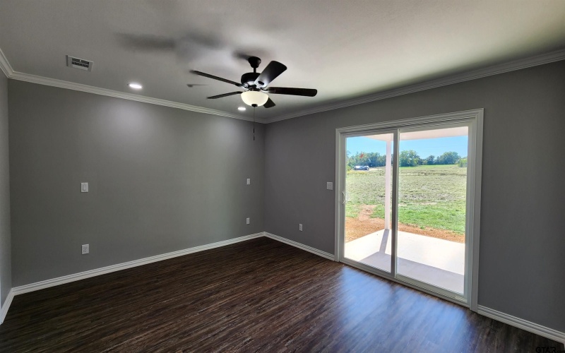 20136 E FM 837, Frankston, TX 75763, 3 Habitaciones Habitaciones , ,2 BañosBaños,Granja,En Venta,20136 E FM 837,0,25015452