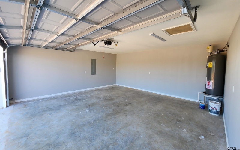 20136 E FM 837, Frankston, TX 75763, 3 Habitaciones Habitaciones , ,2 BañosBaños,Granja,En Venta,20136 E FM 837,0,25015452