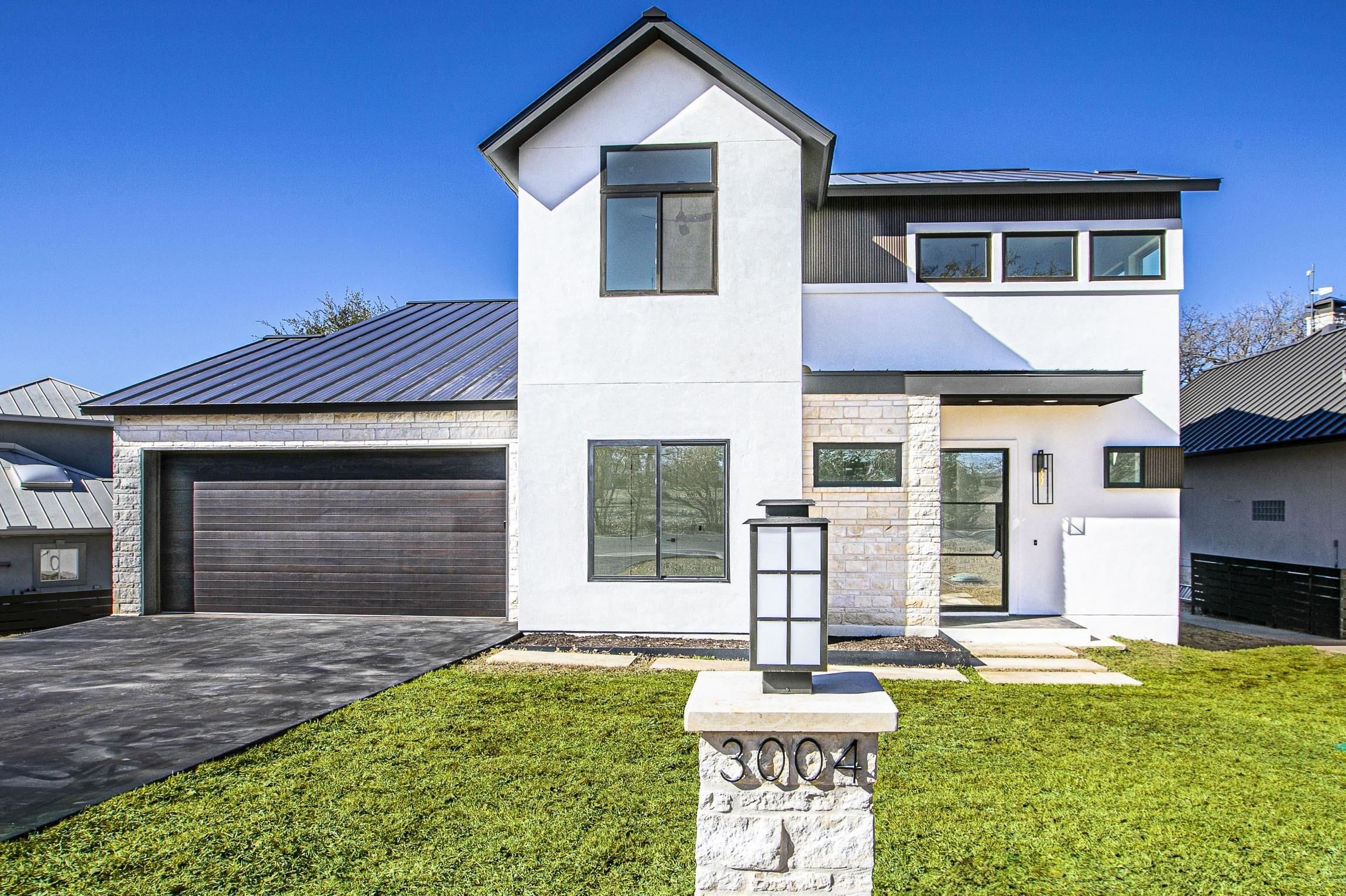 3004 Driftwood Horseshoe Bay, Horseshoe Bay, TX 78657, 5 Habitaciones Habitaciones , ,5 BañosBaños,Residential,En Venta,3004 Driftwood Horseshoe Bay,0,175417