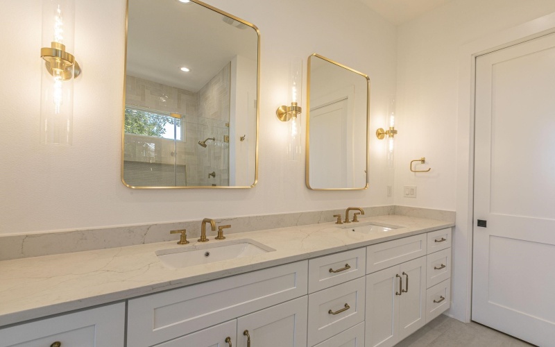 3004 Driftwood Horseshoe Bay, Horseshoe Bay, TX 78657, 5 Habitaciones Habitaciones , ,5 BañosBaños,Residential,En Venta,3004 Driftwood Horseshoe Bay,0,175417