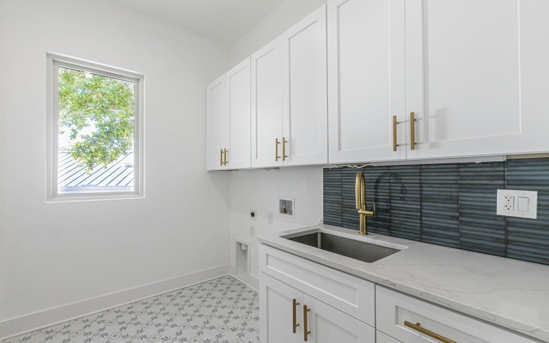 3004 Driftwood Horseshoe Bay, Horseshoe Bay, TX 78657, 5 Habitaciones Habitaciones , ,5 BañosBaños,Residential,En Venta,3004 Driftwood Horseshoe Bay,0,175417
