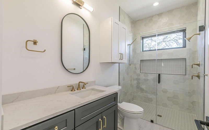 3004 Driftwood Horseshoe Bay, Horseshoe Bay, TX 78657, 5 Habitaciones Habitaciones , ,5 BañosBaños,Residential,En Venta,3004 Driftwood Horseshoe Bay,0,175417
