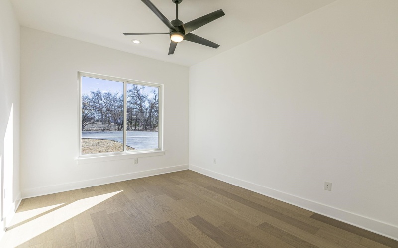 3004 Driftwood Horseshoe Bay, Horseshoe Bay, TX 78657, 5 Habitaciones Habitaciones , ,5 BañosBaños,Residential,En Venta,3004 Driftwood Horseshoe Bay,0,175417