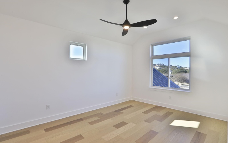 3004 Driftwood Horseshoe Bay, Horseshoe Bay, TX 78657, 5 Habitaciones Habitaciones , ,5 BañosBaños,Residential,En Venta,3004 Driftwood Horseshoe Bay,0,175417