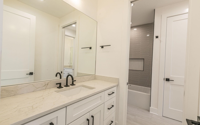3004 Driftwood Horseshoe Bay, Horseshoe Bay, TX 78657, 5 Habitaciones Habitaciones , ,5 BañosBaños,Residential,En Venta,3004 Driftwood Horseshoe Bay,0,175417