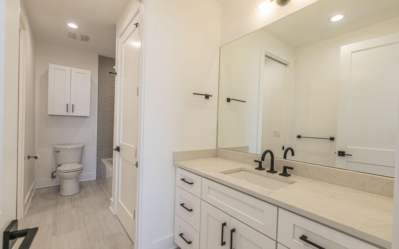 3004 Driftwood Horseshoe Bay, Horseshoe Bay, TX 78657, 5 Habitaciones Habitaciones , ,5 BañosBaños,Residential,En Venta,3004 Driftwood Horseshoe Bay,0,175417
