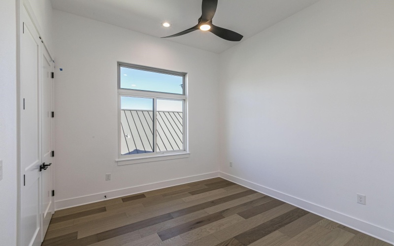 3004 Driftwood Horseshoe Bay, Horseshoe Bay, TX 78657, 5 Habitaciones Habitaciones , ,5 BañosBaños,Residential,En Venta,3004 Driftwood Horseshoe Bay,0,175417