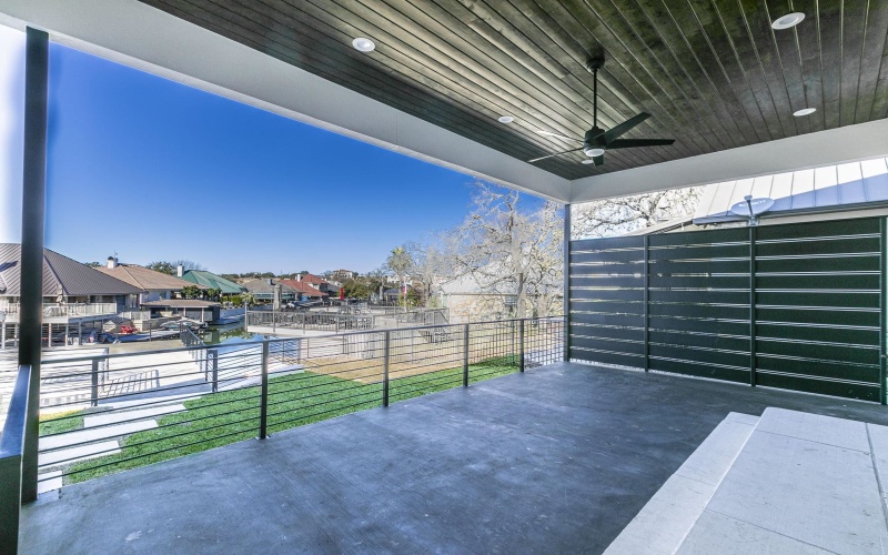 3004 Driftwood Horseshoe Bay, Horseshoe Bay, TX 78657, 5 Habitaciones Habitaciones , ,5 BañosBaños,Residential,En Venta,3004 Driftwood Horseshoe Bay,0,175417